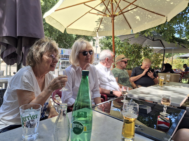 Cavaillon_2025_20250529_124049