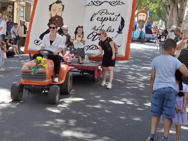 Cavaillon_2025_20250529_150110