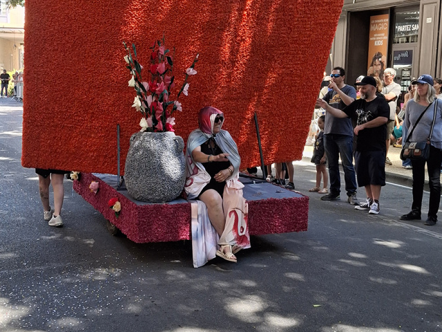 Cavaillon_2025_20250529_150120