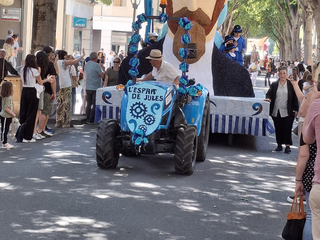 Cavaillon_2025_20250529_150150