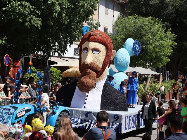 Cavaillon_2025_20250529_150200