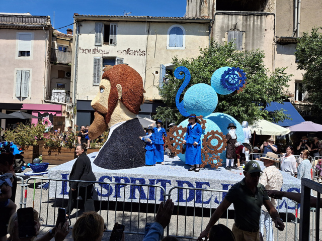 Cavaillon_2025_20250529_150257