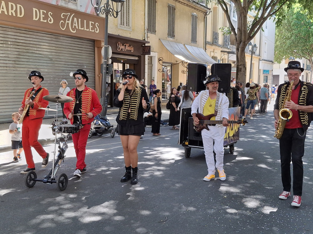 Cavaillon_2025_20250529_150300