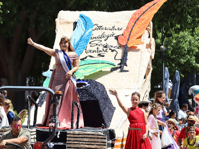 Cavaillon_2025_20250529_150400