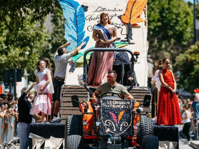 Cavaillon_2025_20250529_150405