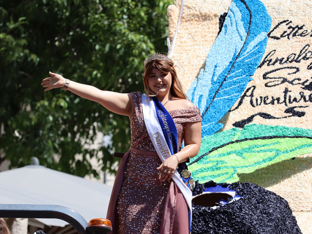 Cavaillon_2025_20250529_150410