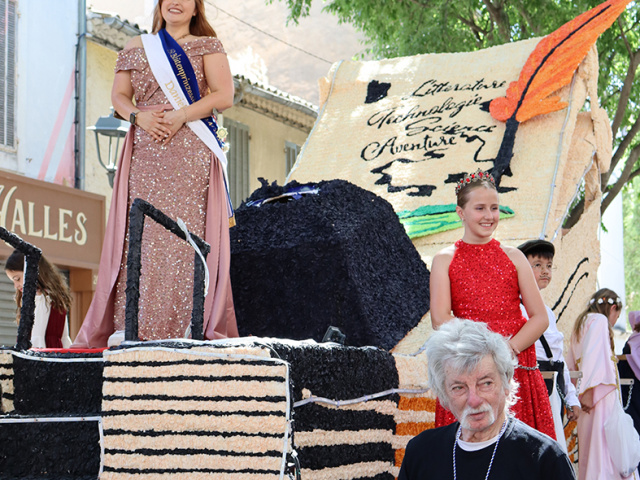 Cavaillon_2025_20250529_150500