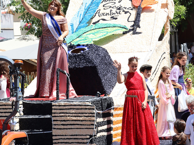 Cavaillon_2025_20250529_150510