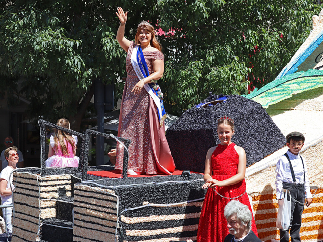 Cavaillon_2025_20250529_150520