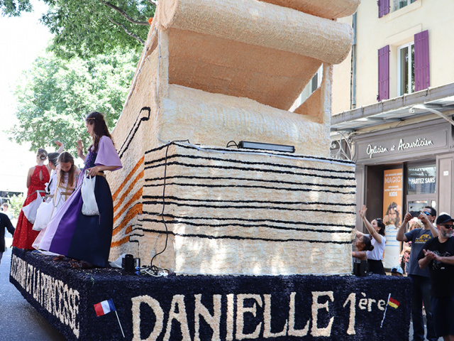 Cavaillon_2025_20250529_150550