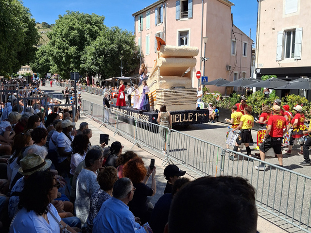 Cavaillon_2025_20250529_150632