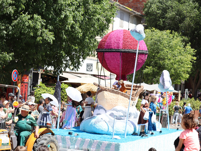 Cavaillon_2025_20250529_150800