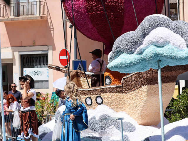 Cavaillon_2025_20250529_150900