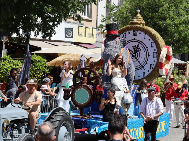 Cavaillon_2025_20250529_151000