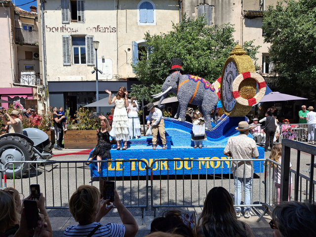 Cavaillon_2025_20250529_151151