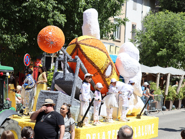 Cavaillon_2025_20250529_151210