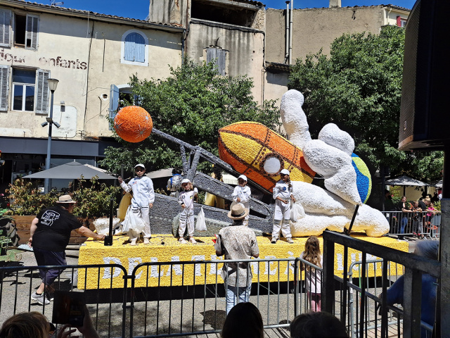 Cavaillon_2025_20250529_151312