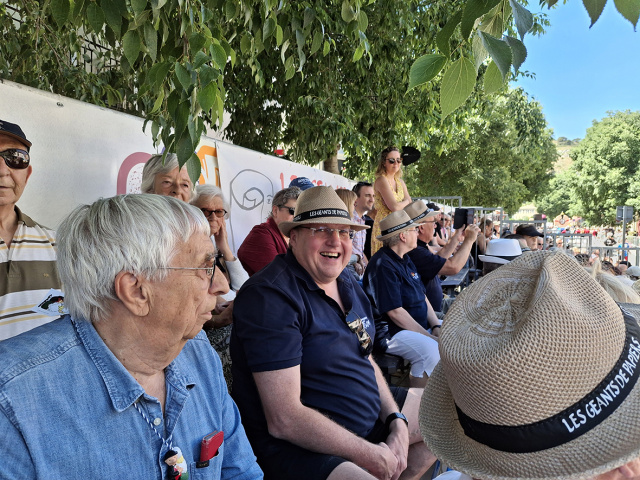 Cavaillon_2025_20250529_151405