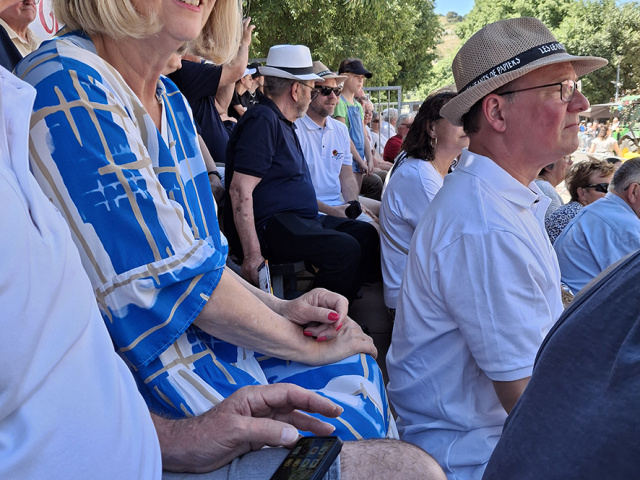 Cavaillon_2025_20250529_151410