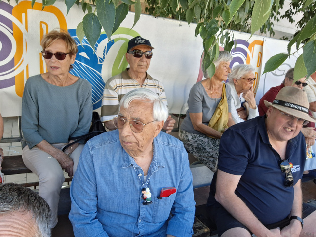 Cavaillon_2025_20250529_151434