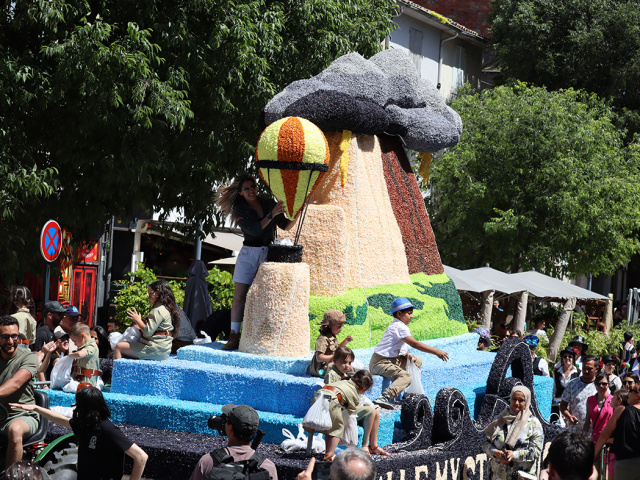 Cavaillon_2025_20250529_151530