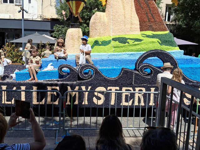 Cavaillon_2025_20250529_151538