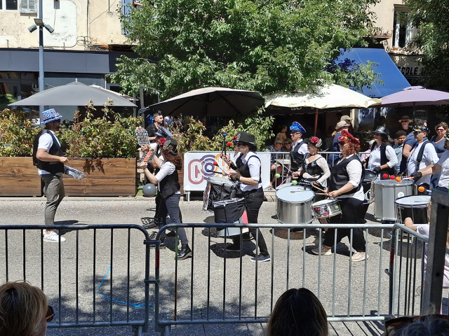 Cavaillon_2025_20250529_151623