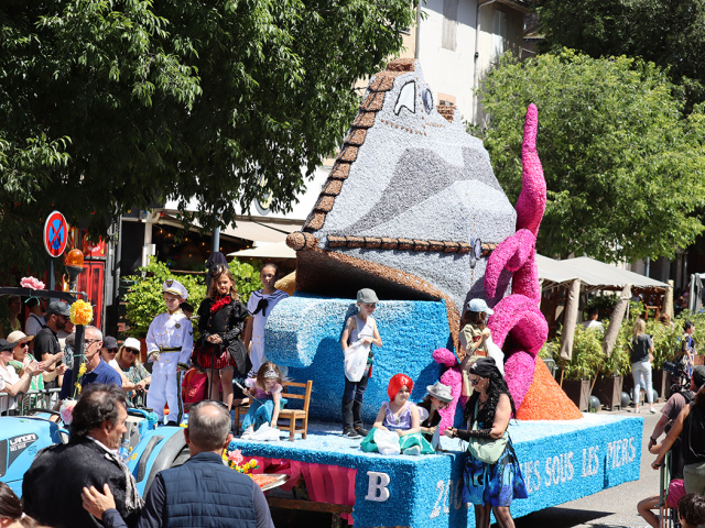 Cavaillon_2025_20250529_151700