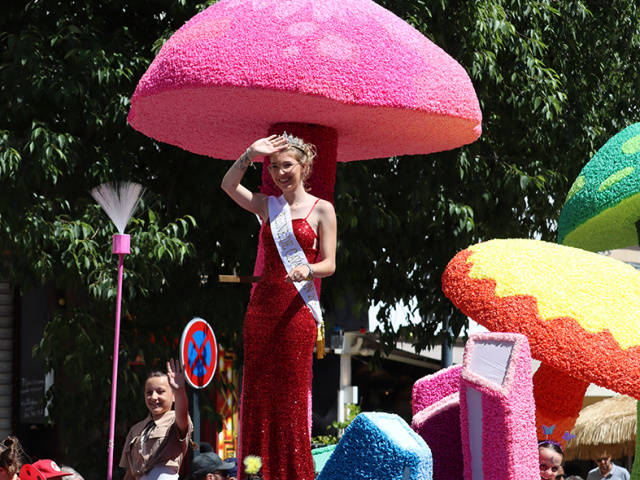 Cavaillon_2025_20250529_151910