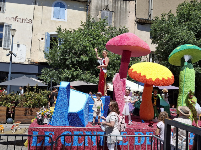 Cavaillon_2025_20250529_152030