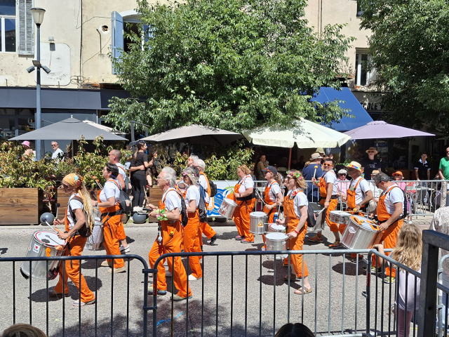 Cavaillon_2025_20250529_152138