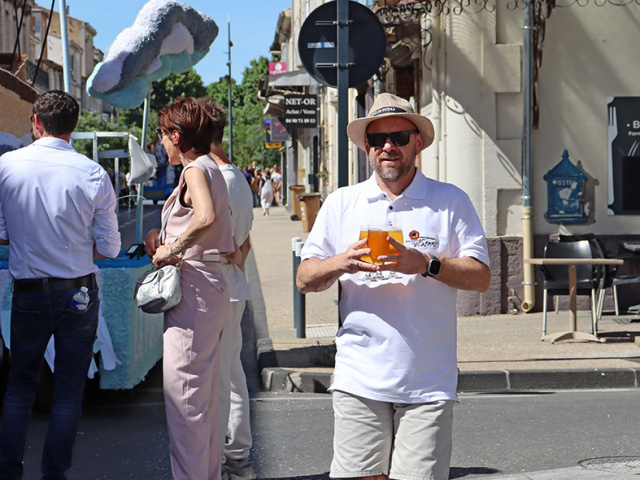 Cavaillon_2025_20250529_152500