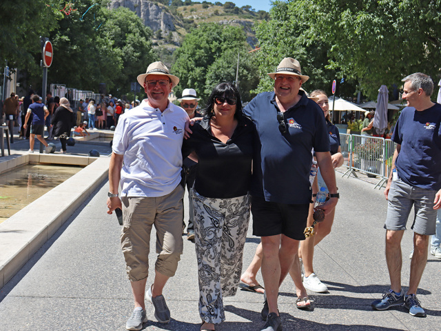 Cavaillon_2025_20250529_152800