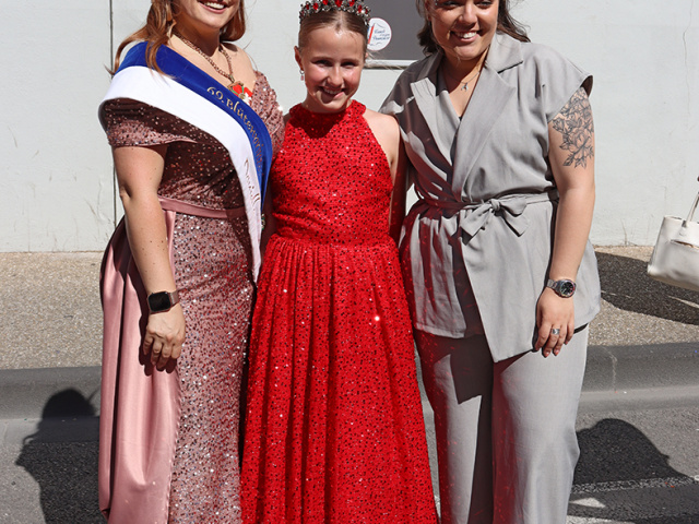 Cavaillon_2025_20250529_153200