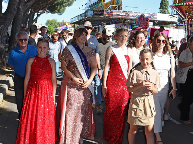 Cavaillon_2025_20250529_165500