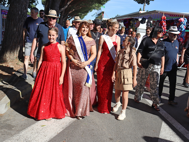 Cavaillon_2025_20250529_165600