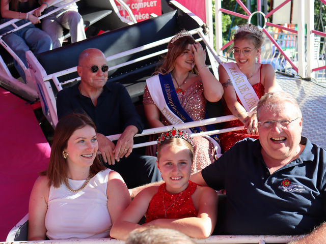 Cavaillon_2025_20250529_171300