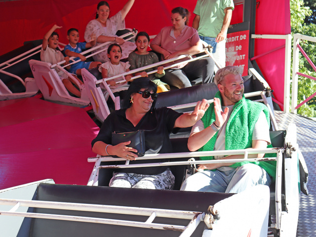 Cavaillon_2025_20250529_171400