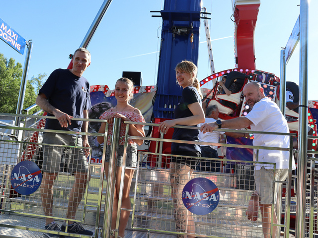 Cavaillon_2025_20250529_172600