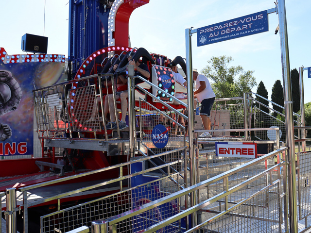 Cavaillon_2025_20250529_172700