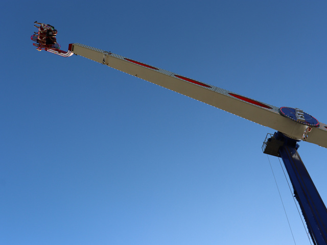 Cavaillon_2025_20250529_172800