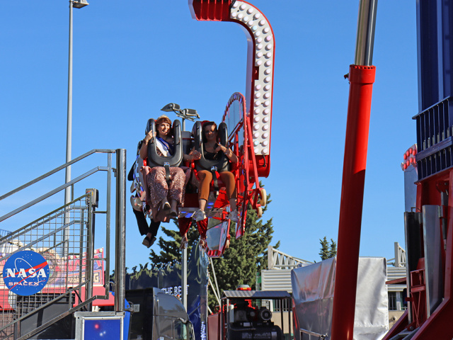 Cavaillon_2025_20250529_173600