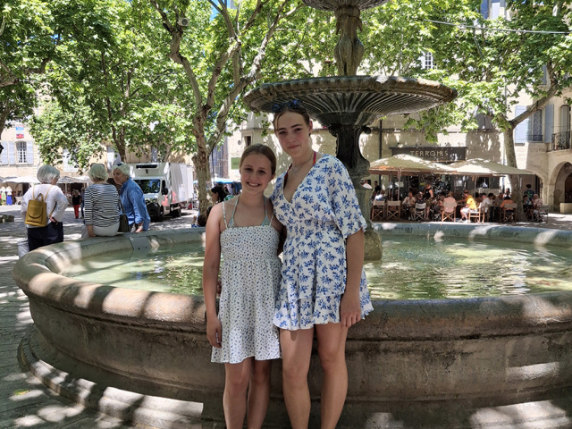 Cavaillon_2025_20250530_130625