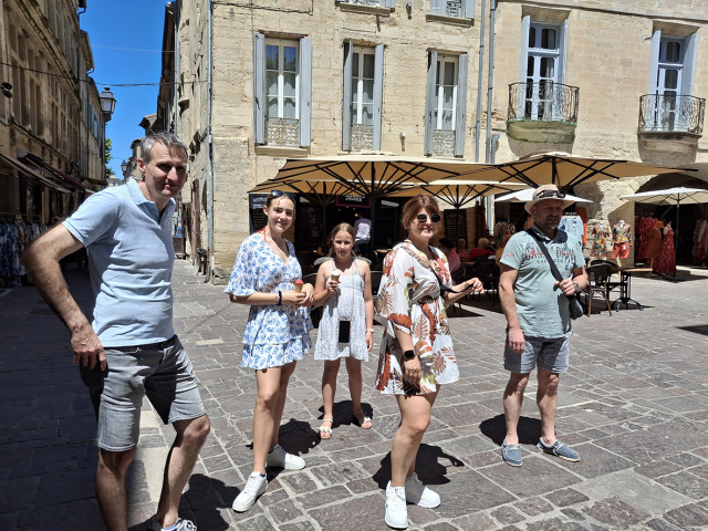 Cavaillon_2025_20250530_135409