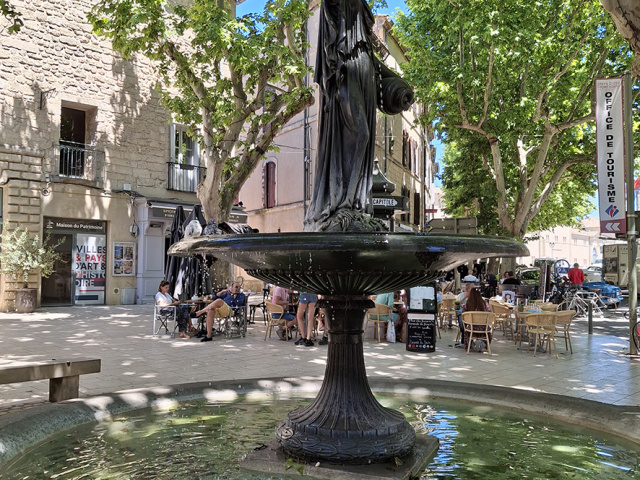 Cavaillon_2025_20250530_140050