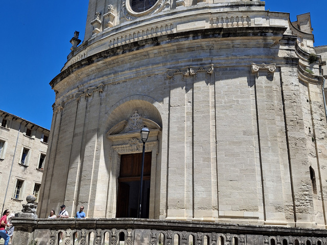 Cavaillon_2025_20250530_140844