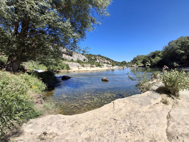 Cavaillon_2025_20250530_153023