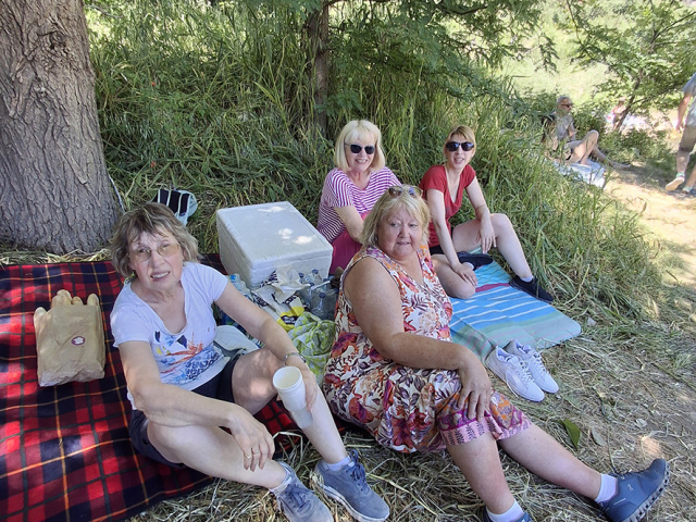 Cavaillon_2025_20250530_153050