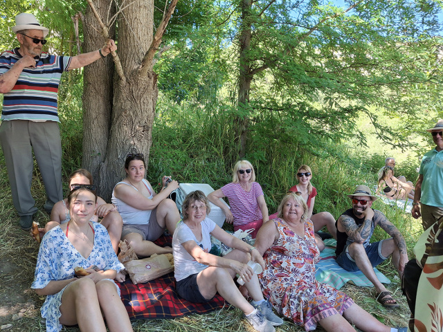 Cavaillon_2025_20250530_153254