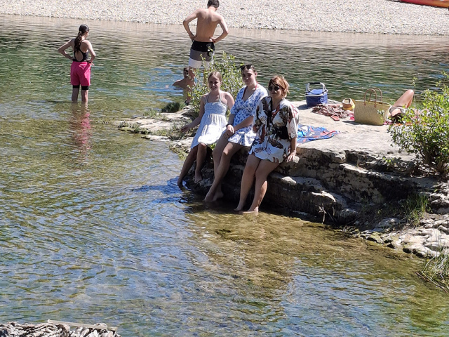 Cavaillon_2025_20250530_153724